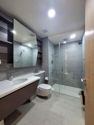 Shenton Way (D1), Condominium #463699281